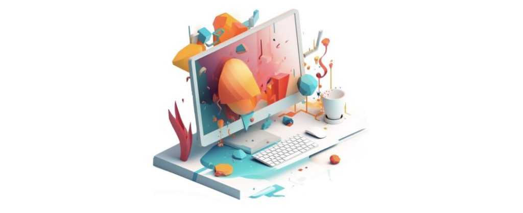 l'art de désapprendre