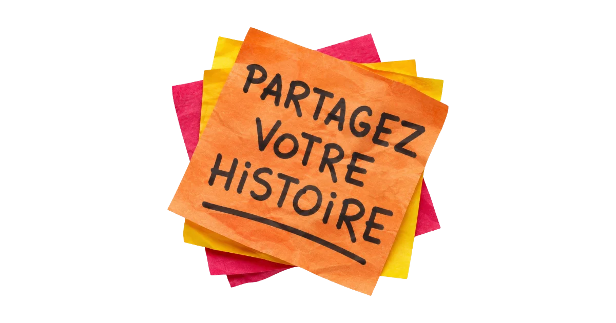 outils du storytelling