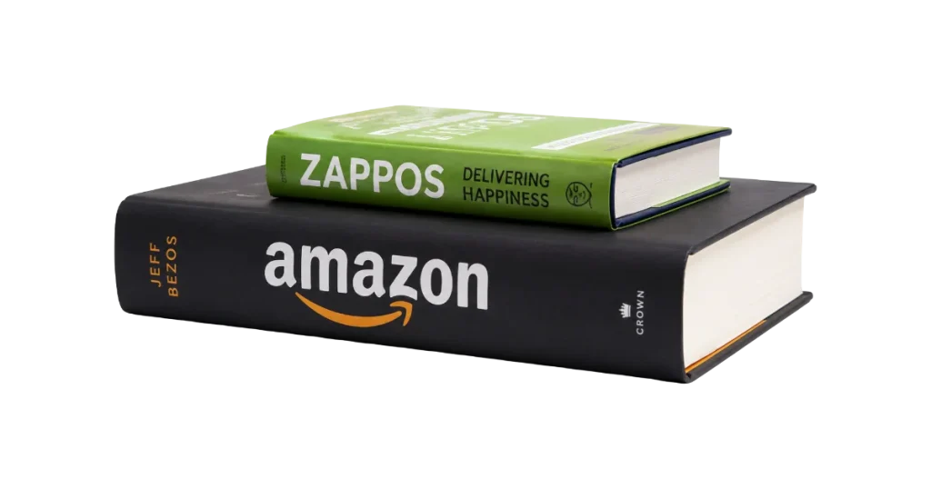 business model piggybacking modele d'affaire