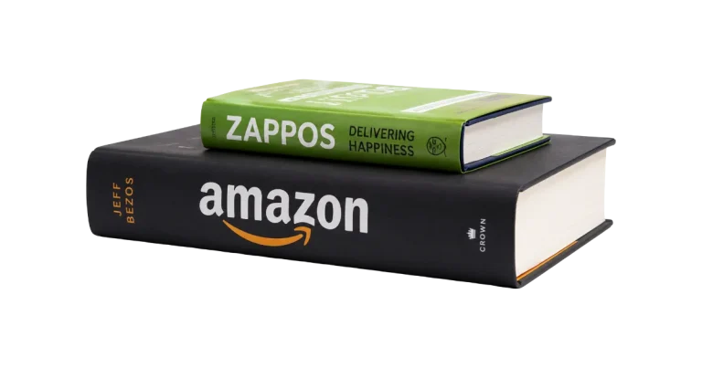 business model piggybacking modele d'affaire