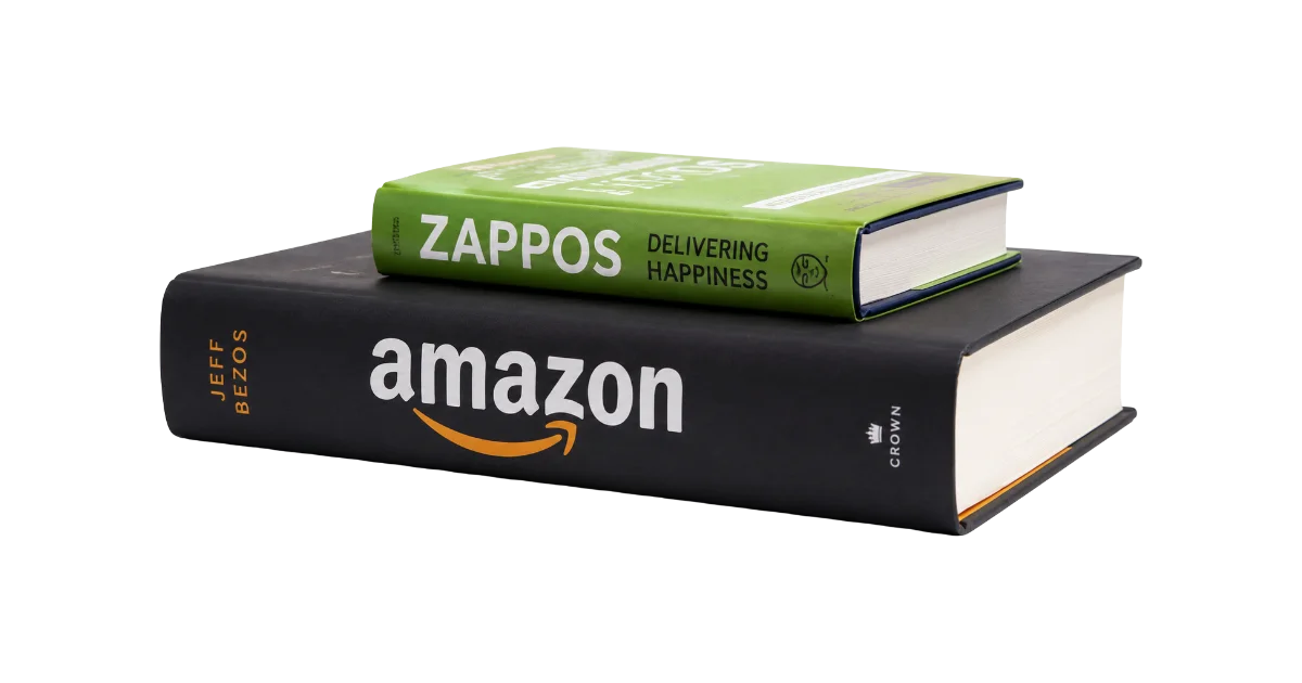 business model piggybacking modele d'affaire