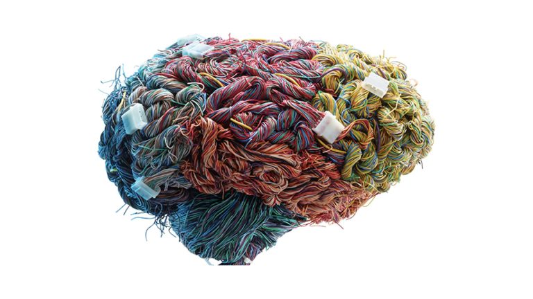 5 niveaux de la créativité curiosité managériale||Créativité en entreprise|créativité mimétique|Créativité narrative|Créativité intuitive|service design safari||Créativité biassociative|Créativité analogique|Créativité intuitive droit à la déconnexion