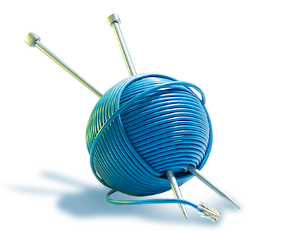 leader innovation