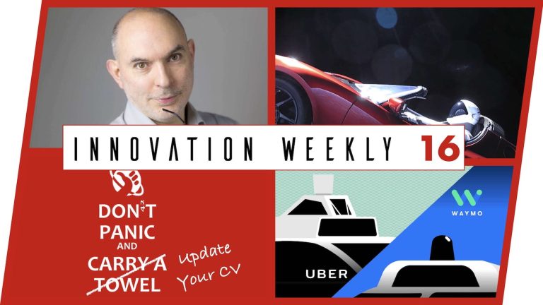 innovation-weekly-16