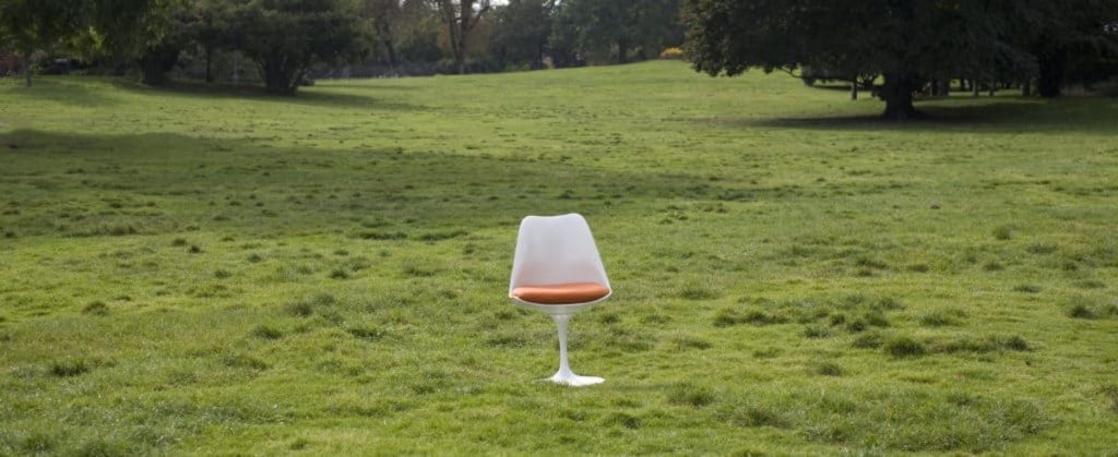 pourquoi ce blog de benjamin chaminade