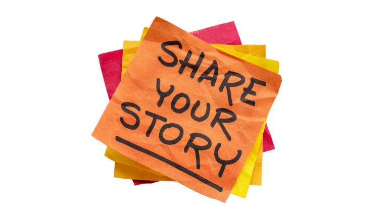 outils du storytelling|||||Outils du storytelling|les outils du storytelling