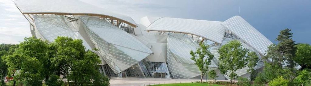 valeurs lvmh