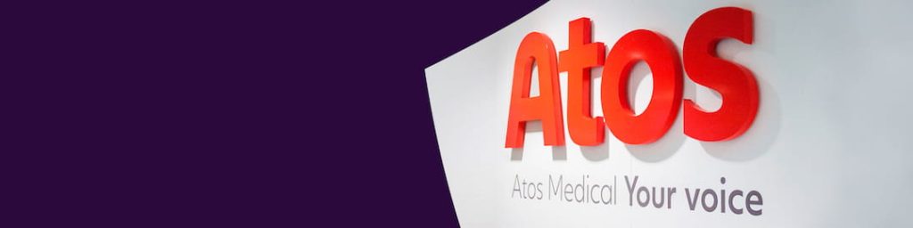 valeurs atos