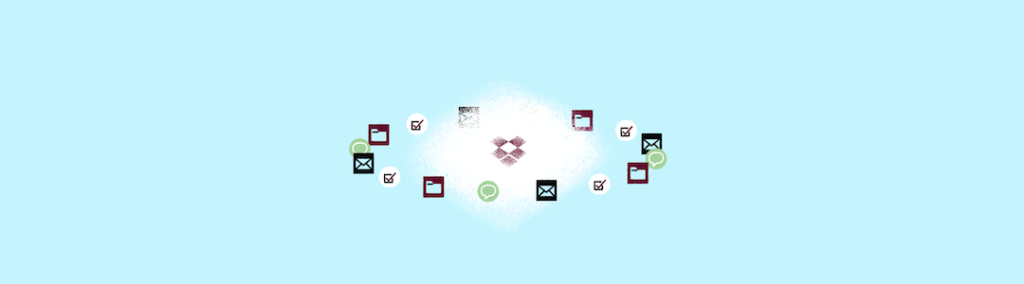 Dropbox