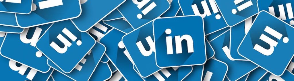 valeurs entreprise linkedin