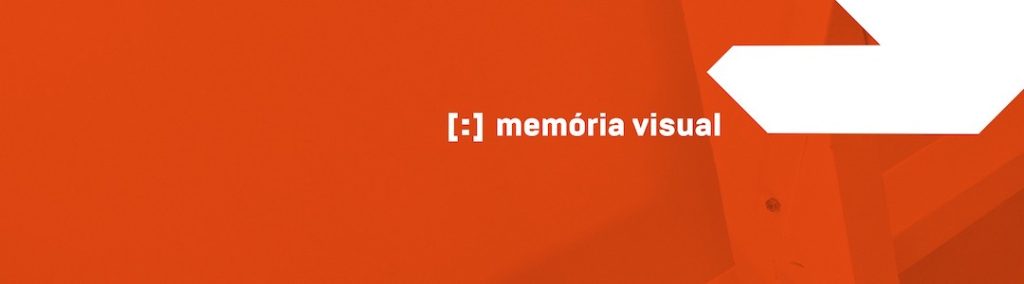 Memoria visual