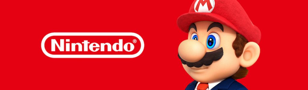 Nintendo