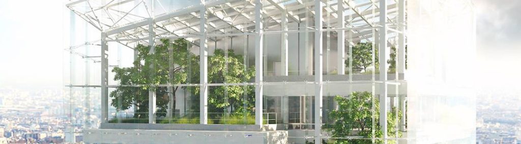 valeurs saint gobain