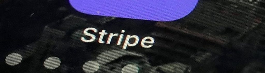 Stripe