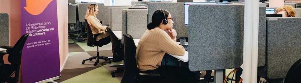 valeurs-teleperformance