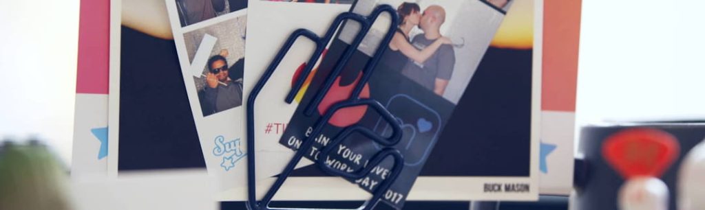 valeurs entreprise et culture tinder