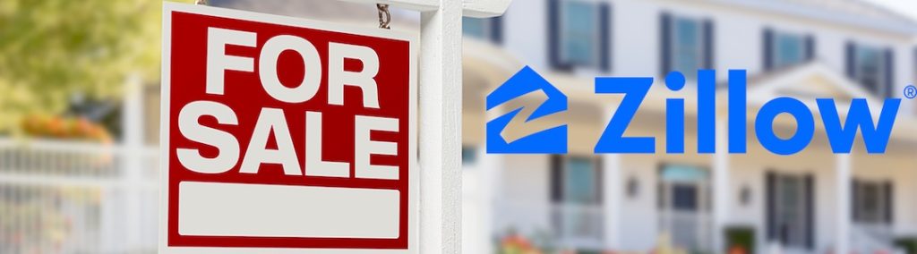 Zillow