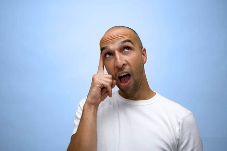 Employeur de référence|