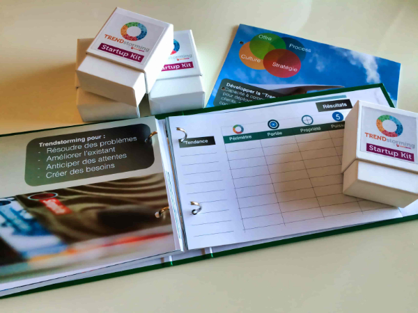 trendstorming le jeu des tendances