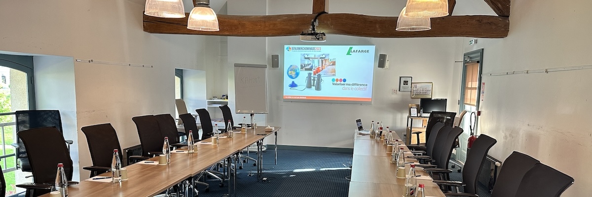 valoriser les soft skills et engagement collectif