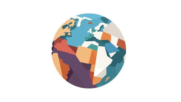 définition de BANI dans un monde post-VUCA