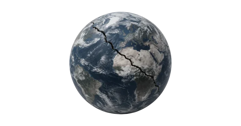 définition de BANI dans un monde post-VUCA