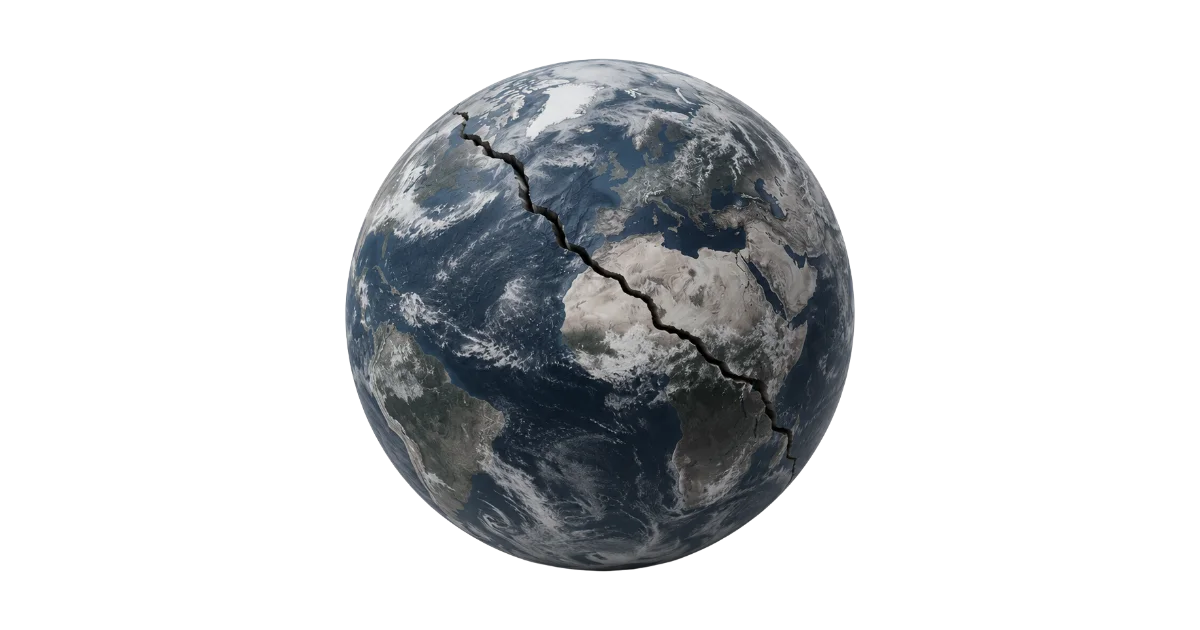 définition de BANI dans un monde post-VUCA