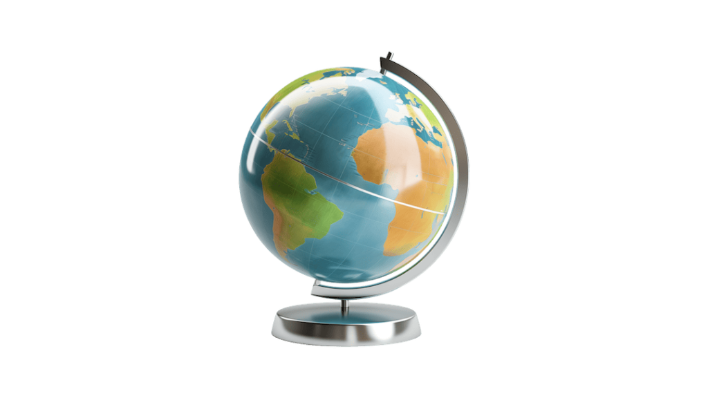 manager dans le monde de la fragilité