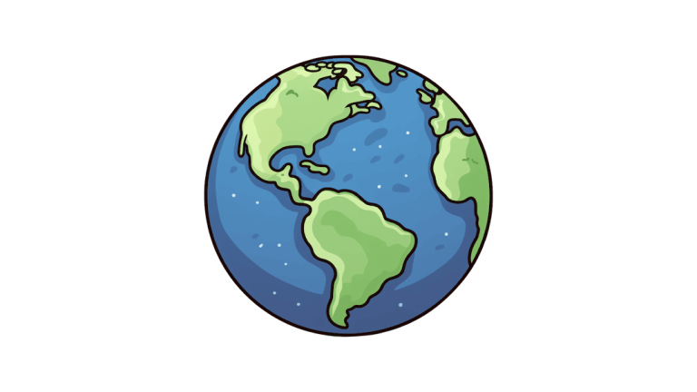 précarité stable du monde de la fragilité BANI