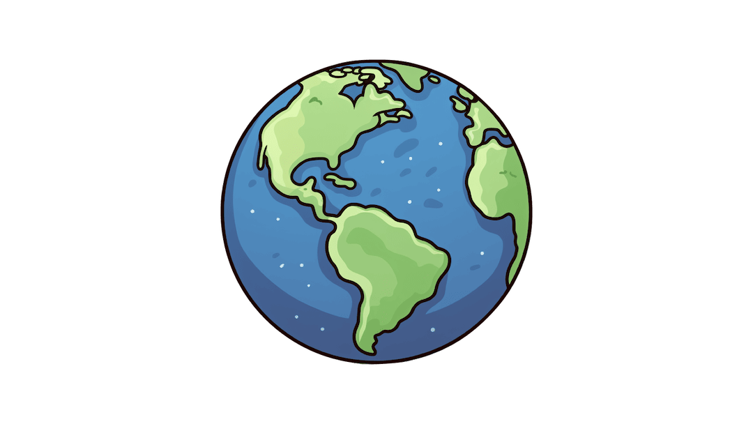 précarité stable du monde de la fragilité BANI
