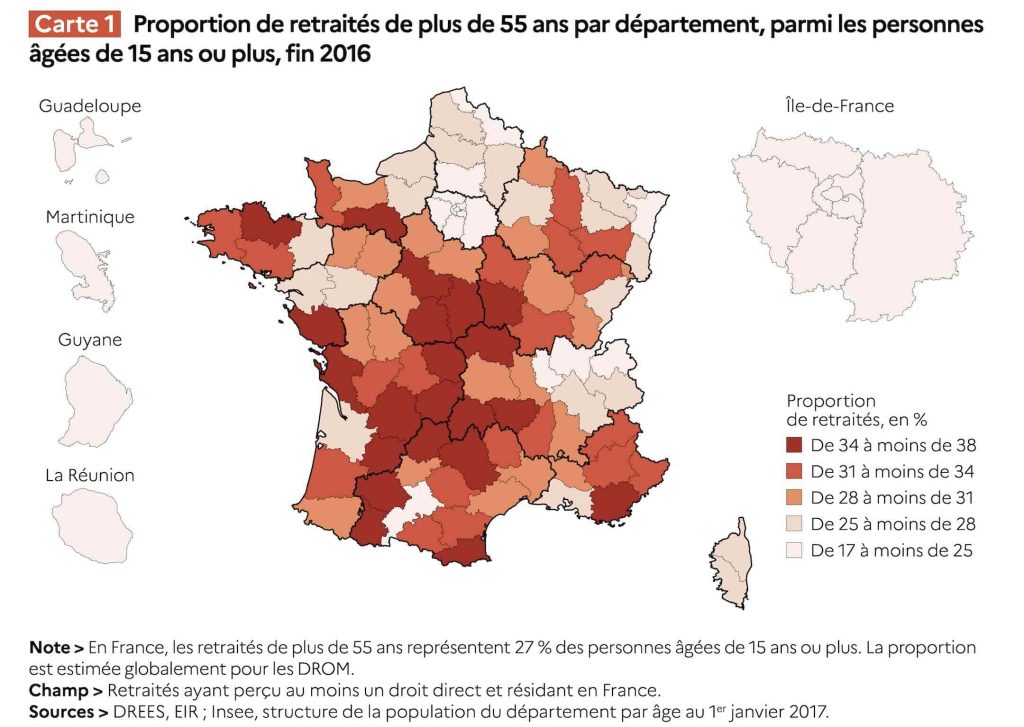 buzzword du monde du travail