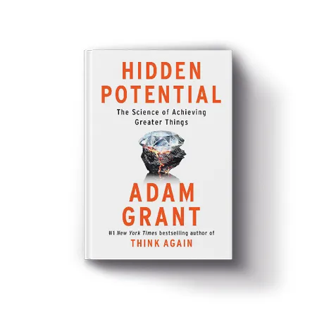 Les 10 meilleurs livres de management 2024