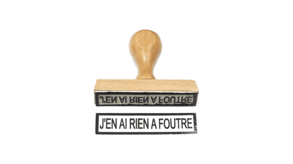 le management face à la crise de l'engagement