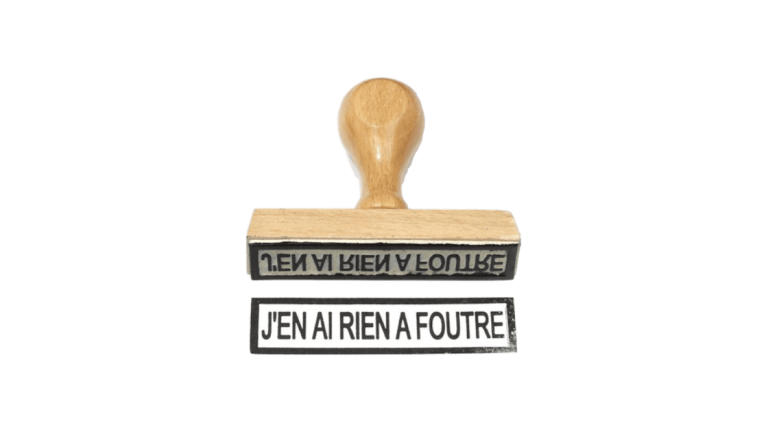 le management face à la crise de l'engagement