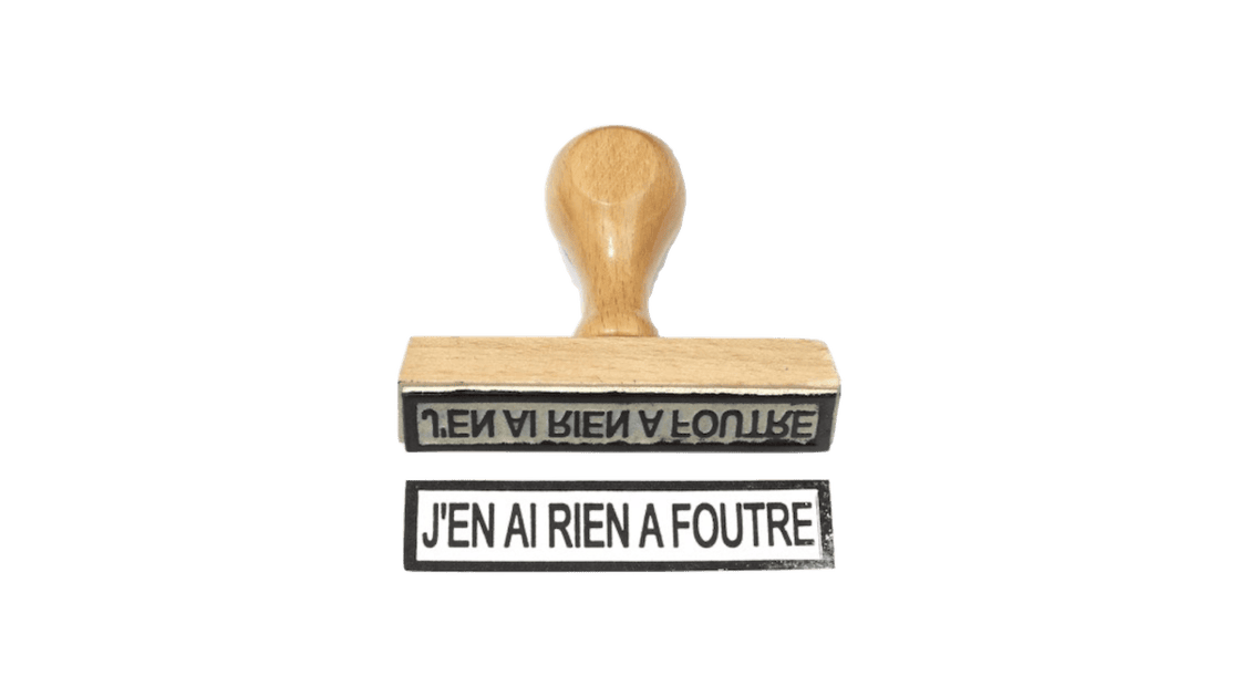 le management face à la crise de l'engagement