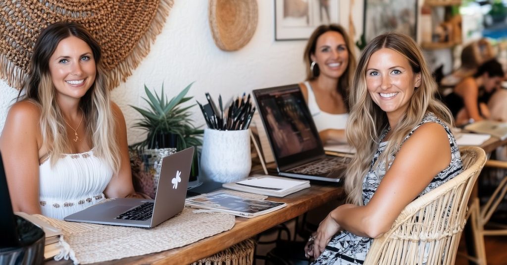 renommer le service des ressources humaines
