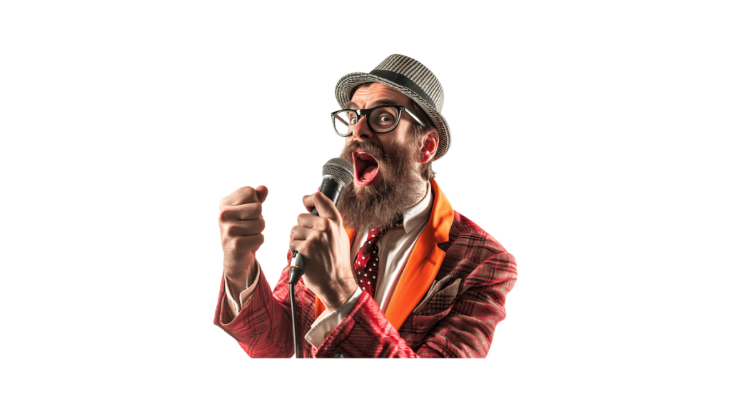 theme de votre conférence