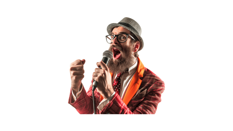 theme de votre conférence