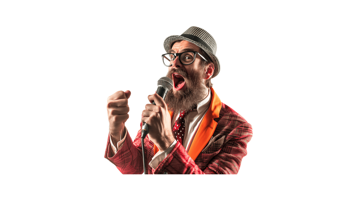 theme de votre conférence
