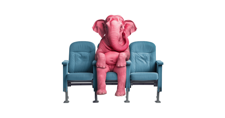 management créatif ou creative leadership