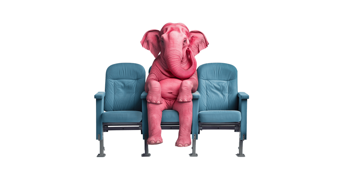 management créatif ou creative leadership