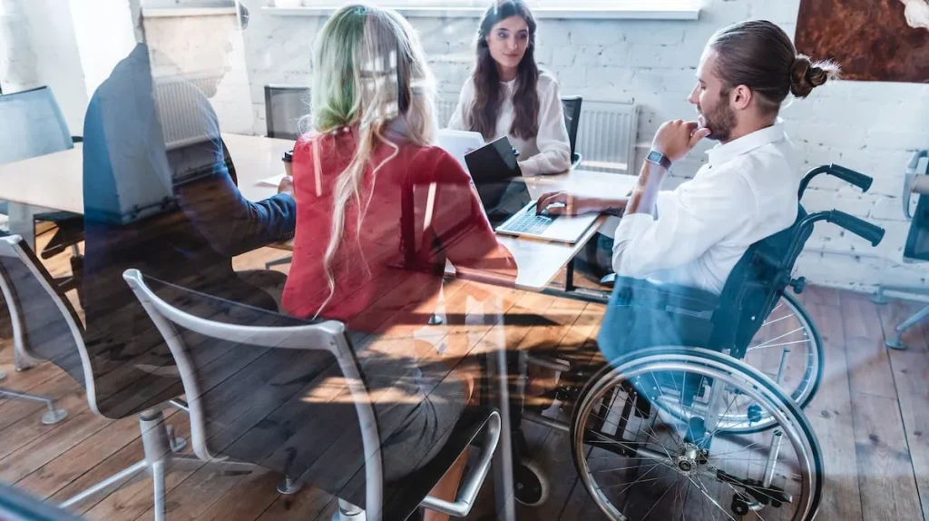Conférence sur l'employerabilité
