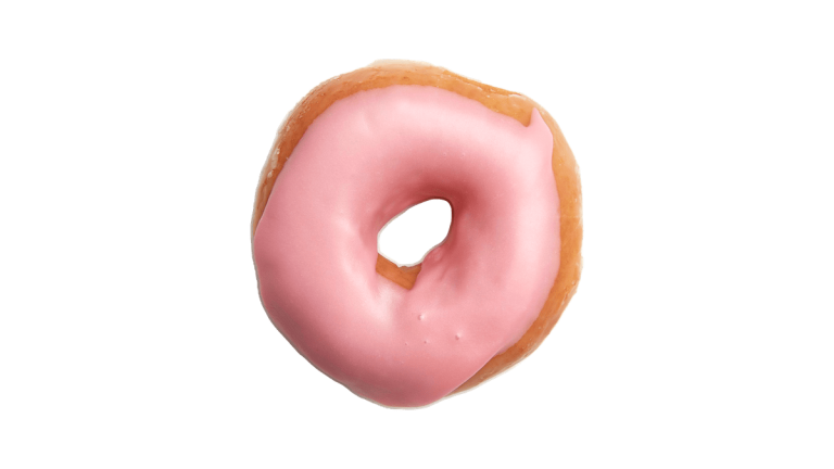 Le donut managérial