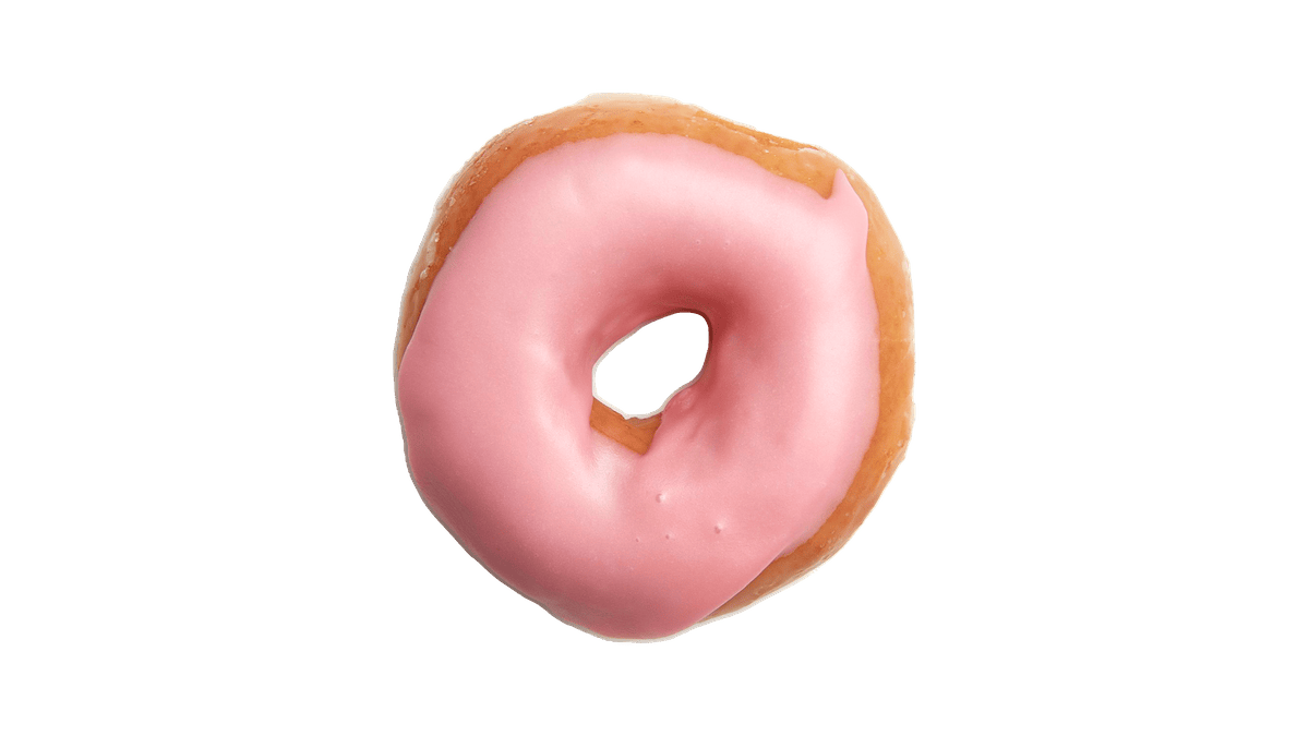 Le donut managérial