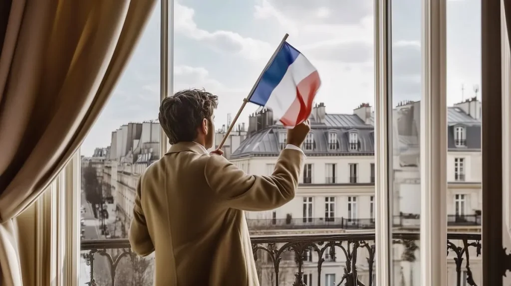 LA COURSE À L'ARMEMENT RH ET MANACÉRIAL
De la guerre des talents à la guerre tout court.