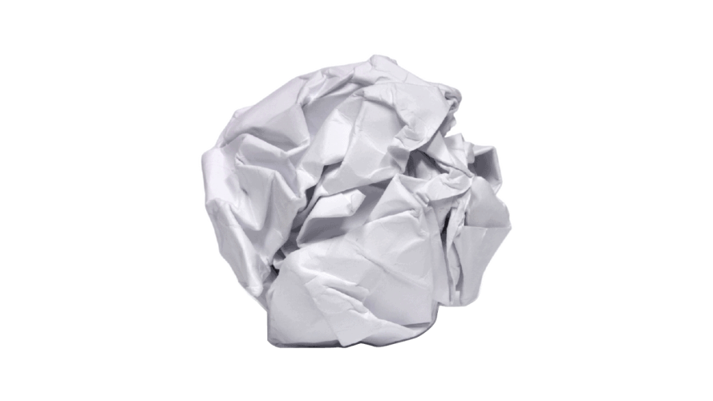 La fin de l'innovation managériale ?