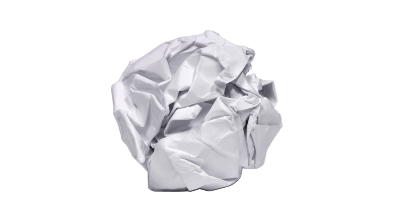 La fin de l'innovation managériale ?