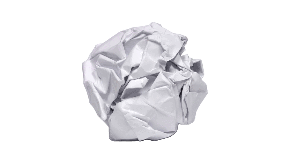 La fin de l'innovation managériale ?