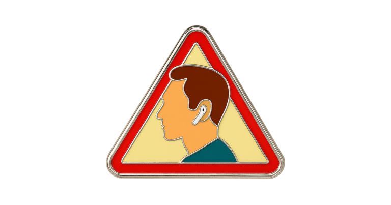 génération Z, génération que tout le monde déteste