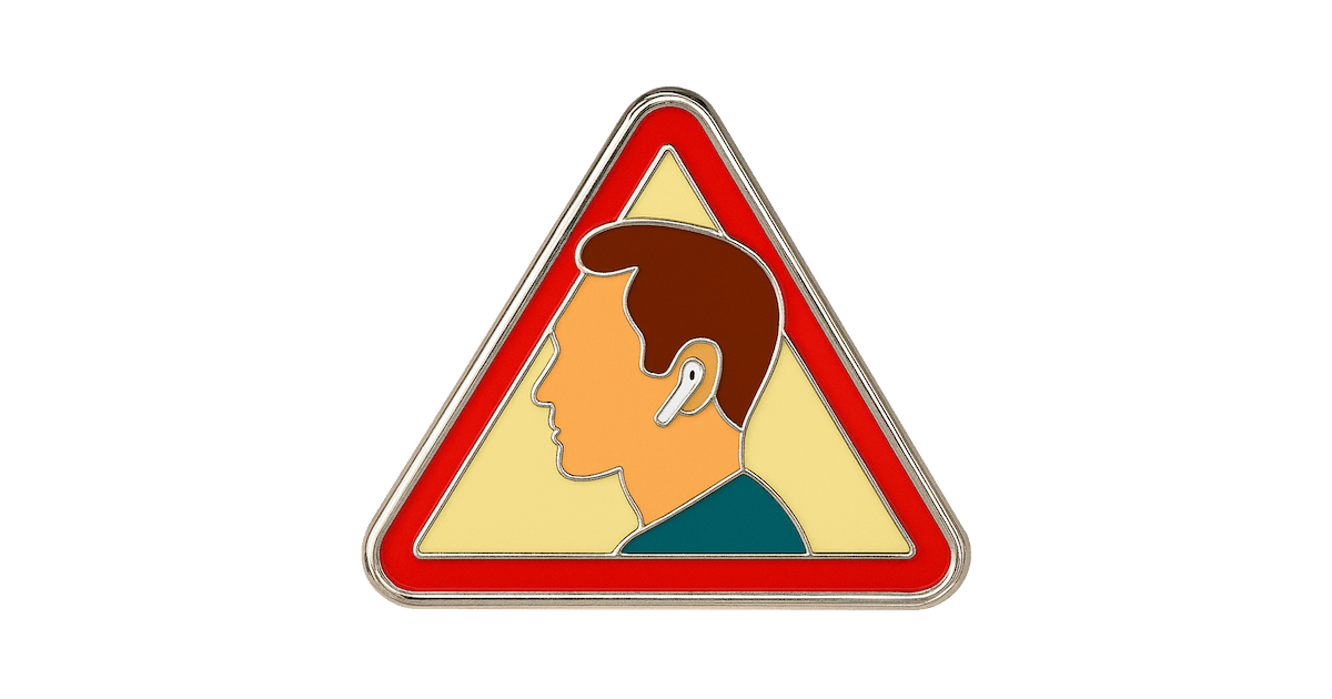 génération Z, génération que tout le monde déteste